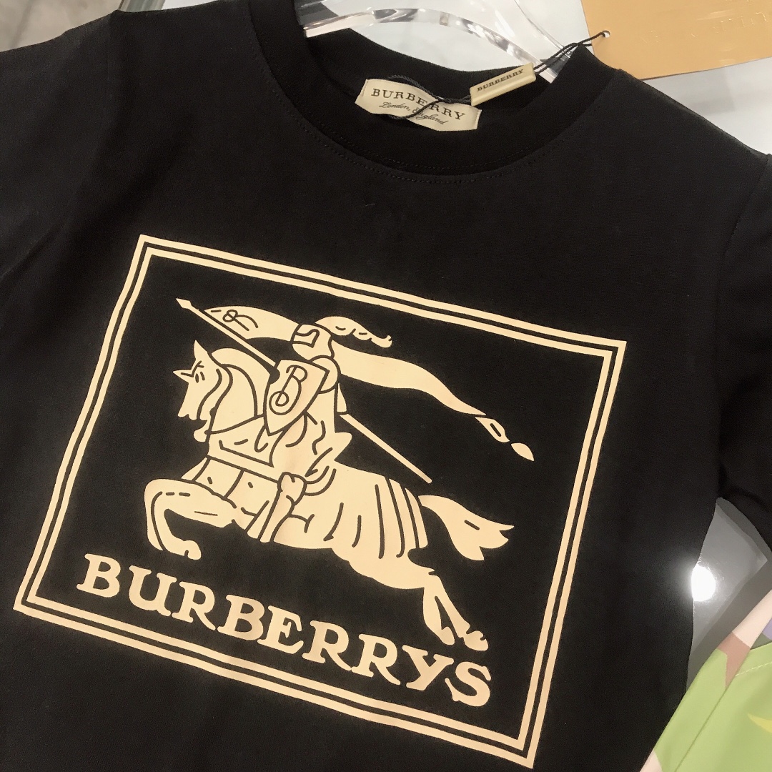 Burberry Kids